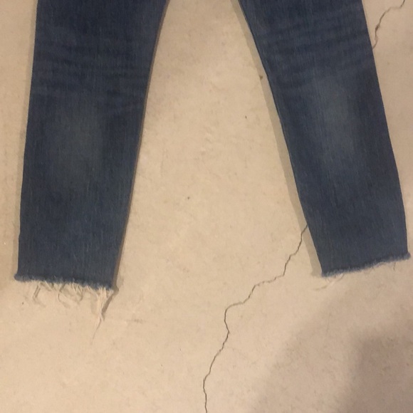 Levi’s jeans - Picture 4 of 5
